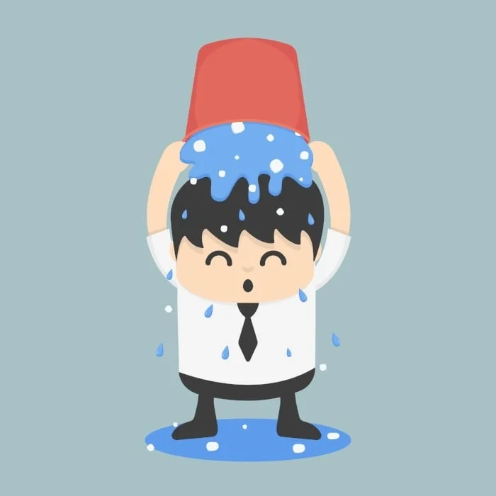 Rainy Bucket Guy-806664-edited.jpg