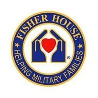 fisher house foundation.jpg