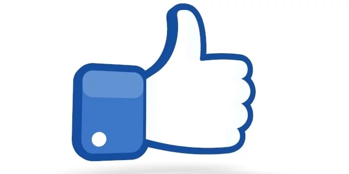 is-facebook-a-viable-giving-platform-2-531400-edited.jpeg