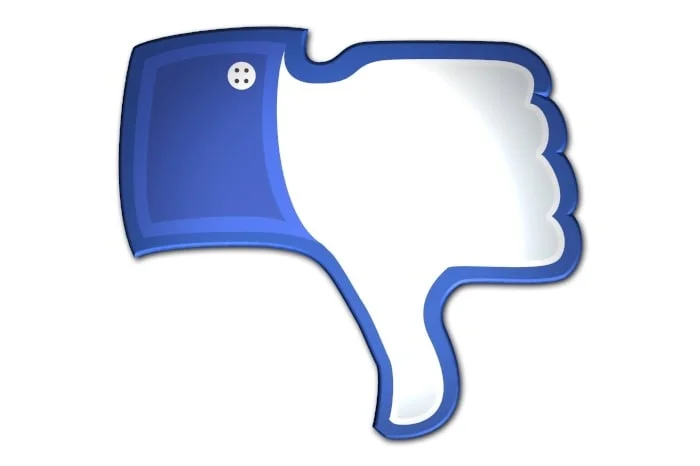 is-facebook-a-viable-giving-platform-3-693947-edited.jpeg