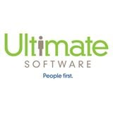 ultimate software.jpg